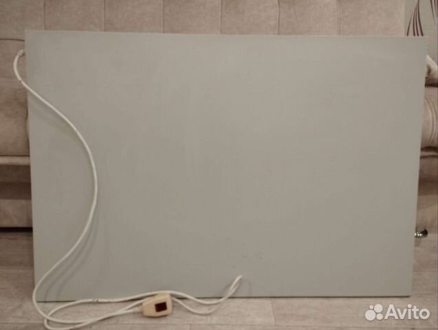 Нагревательные панели, секции, кабель, коврики