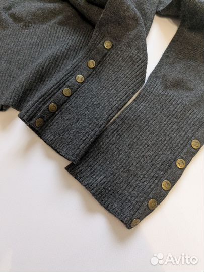 Свитер chanel (dior dolce Gabbana Marni lv )