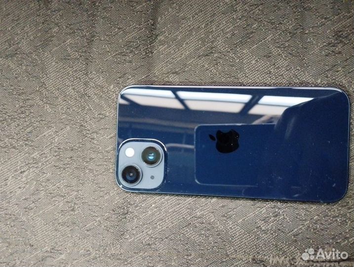 iPhone 14, 128 ГБ