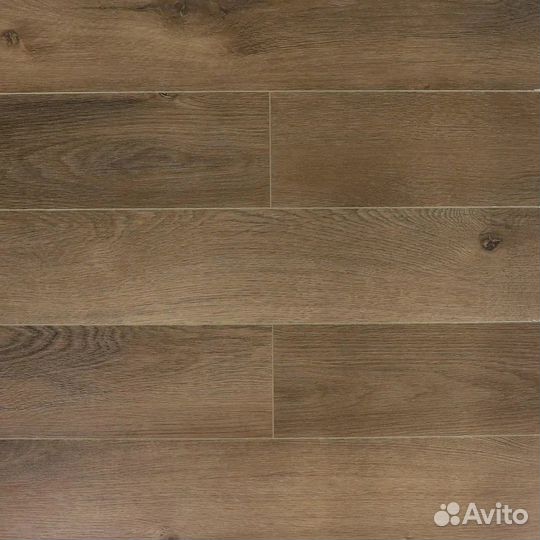 Кварцвиниловая плитка