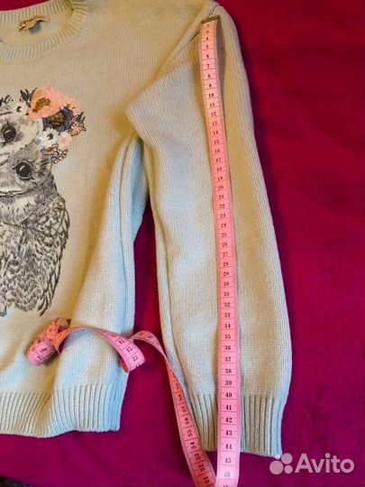 Свитер женский Ostin