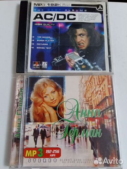Игры, фильмы, диски DVD, CD, mp3