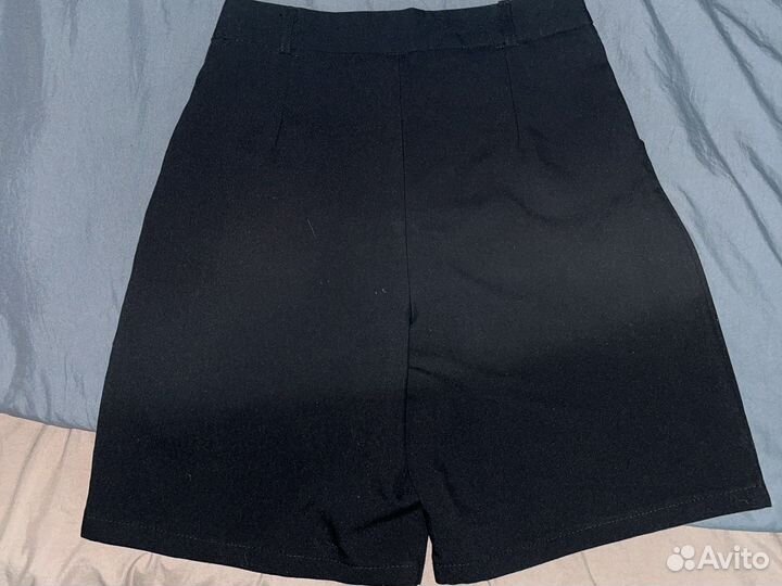 Шорты женские