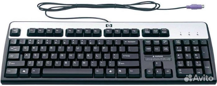 Клавиатура, мышь, коврик, аксессуар для компьютера