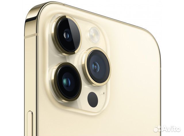 iPhone 14 Pro Max, 128 ГБ