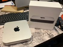 Mac mini