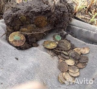 Металлодетектор BH Quick Draw Pro в Твери