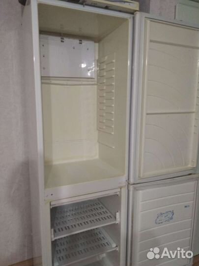 Холодильник Pozis-мир-149-1