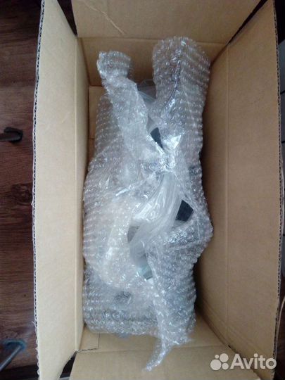 Фара на hyundai акцент