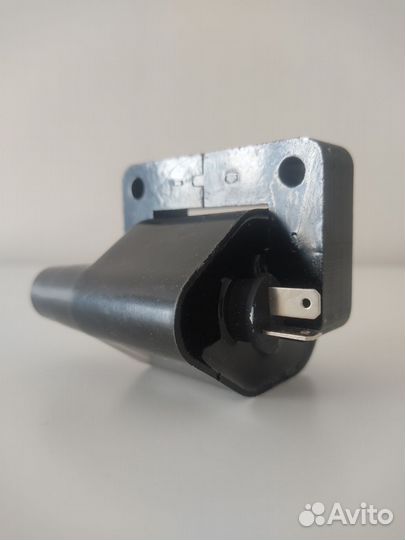 Катушка зажигания Chery Sweet QQ S11-3705110