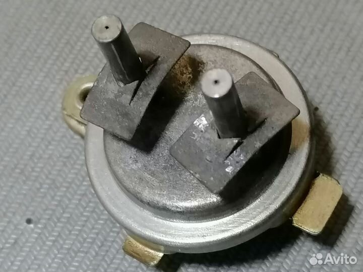 Клапан воздушного фильтра для Toyota Liteace 1989
