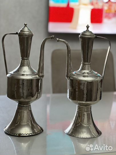 Кувшинки