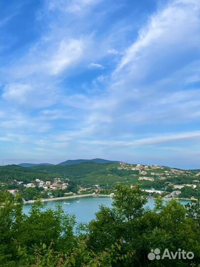 Индивидуальные экскурсии в Абрау-Дюрсо