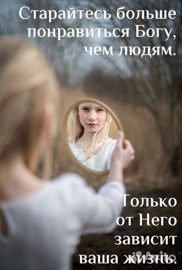 Котёнок Черепашка девочка, в добрые руки