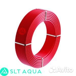 Комплектующие для водяного тёплого пола