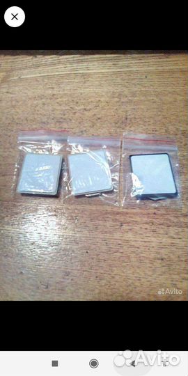 Держатель-кольцо на палец для смартфона