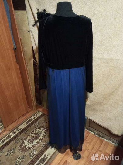 By valtusi платье