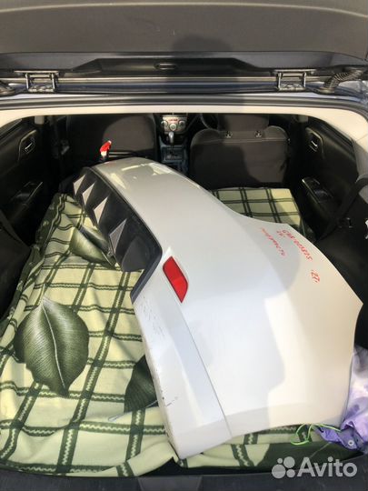 Свой человек в Ангарске