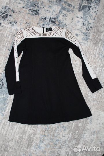 Одежда в школу 1-2 класс