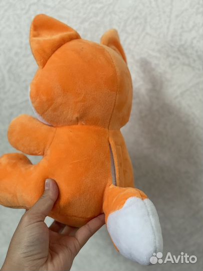 Развивающие игрушки пакетом с 1 года