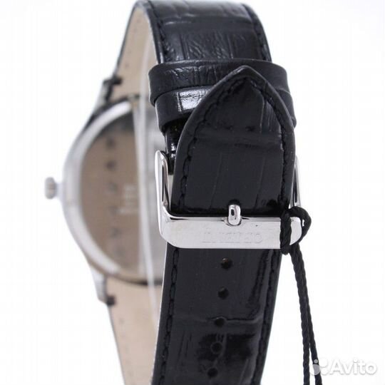 Мужские наручные часы Orient Sporty func7004B