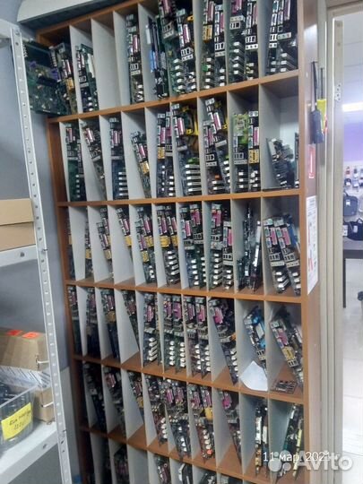 Материнские платы 775 462 370 AM2 939 754 сокеты