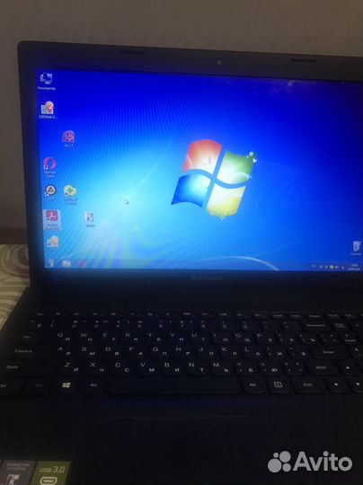 Lenovo