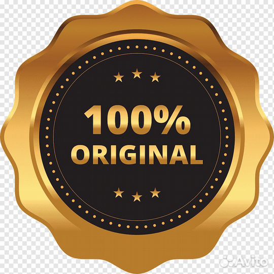 Ручка на дверь холодильника Универсальная