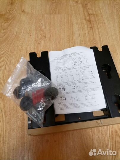 Кронштейн новый для телевизора