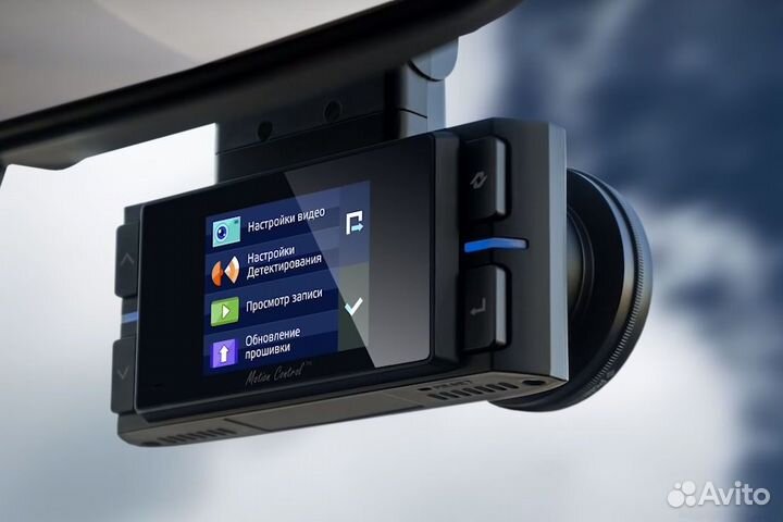 Ремонт Видеорегистраторов, Радаров, Комбо 3в1 уфа