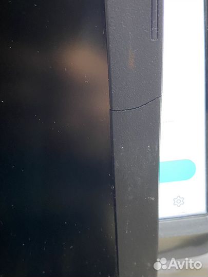 Acer aspire es1 532 series