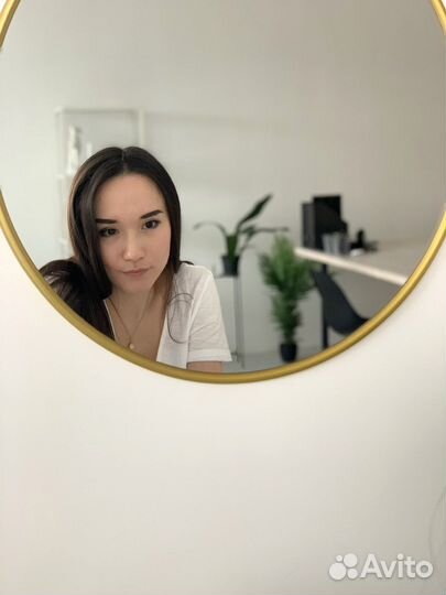 Регистрация ип/ооо