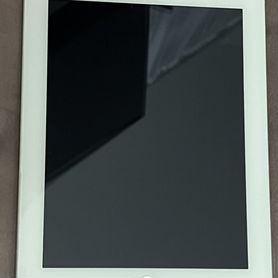 iPad 3