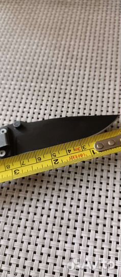 Нож складной gerber