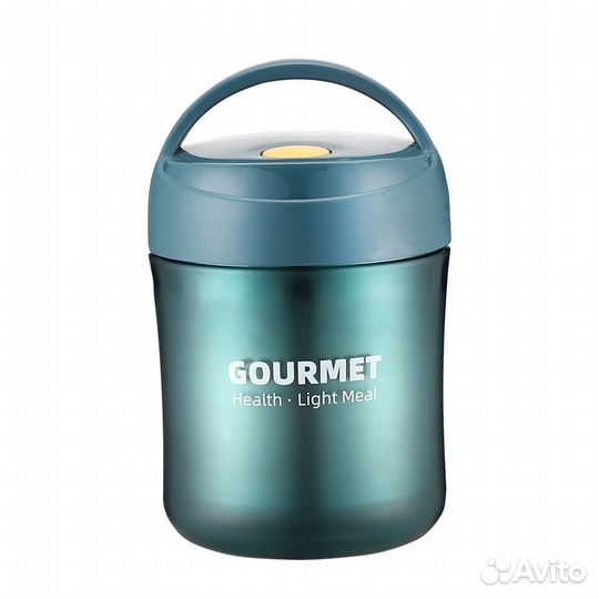 Термосумка для еды