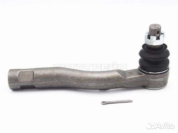 Наконечник рулевой