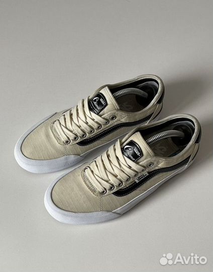 Vans Chima Ferguson Sydney размер 38,5-39