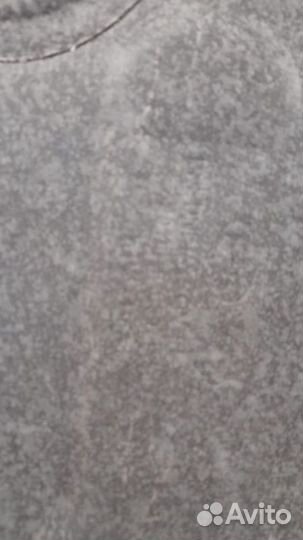 Защита двс Kia Sportage 4 С 2016 Года