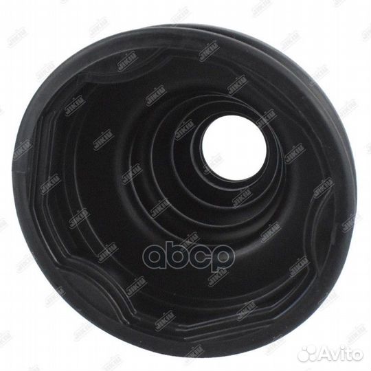 Пыльник шруса CD21094 jikiu