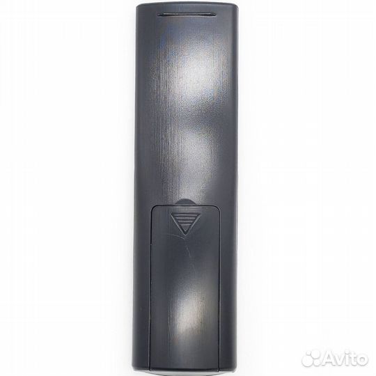 Пульт LG AKB74475403