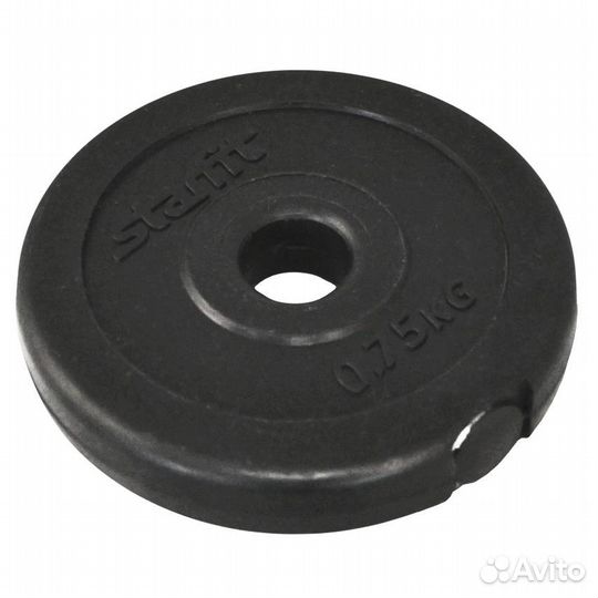 Диски для гантелей и штанг, большой выбор