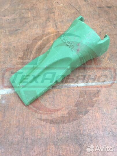 Коронка V23SYL