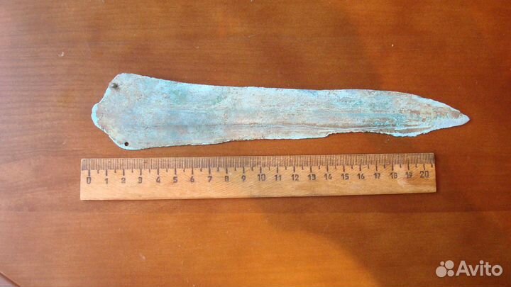 Экипировка античного воина. Кобань, антика