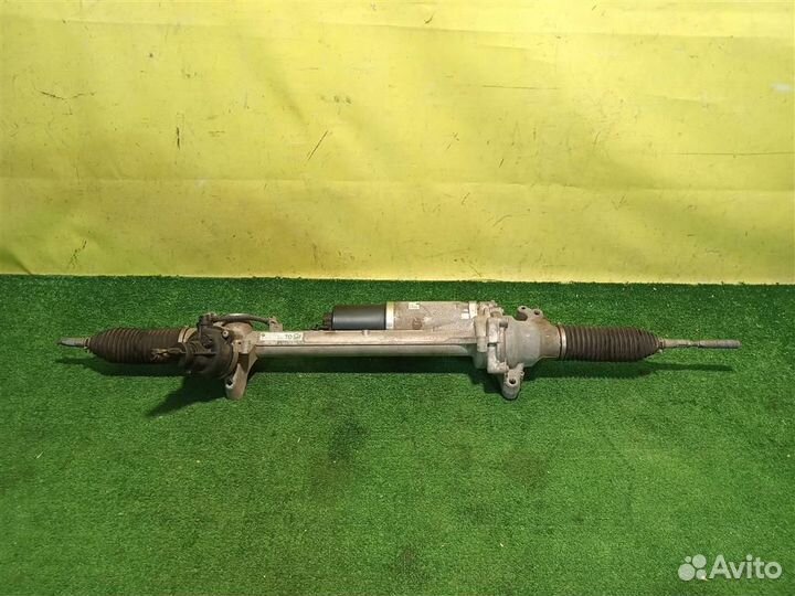 Рейка рулевая BMW X7 G07 2019