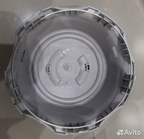 1шт колпак для литых дисков Lexus LX470, серебро