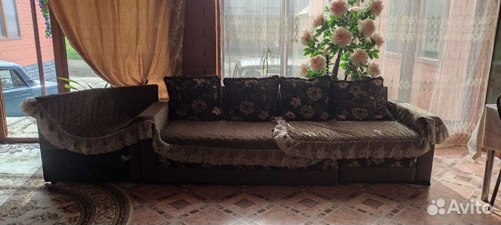 Всё вместе 20т