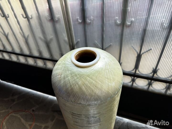 Корпус фильтра wave cyber 1054 кнр оригинал