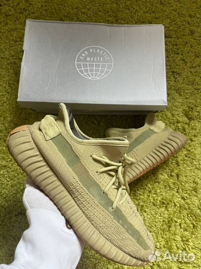 Adidas yeezy boost 350