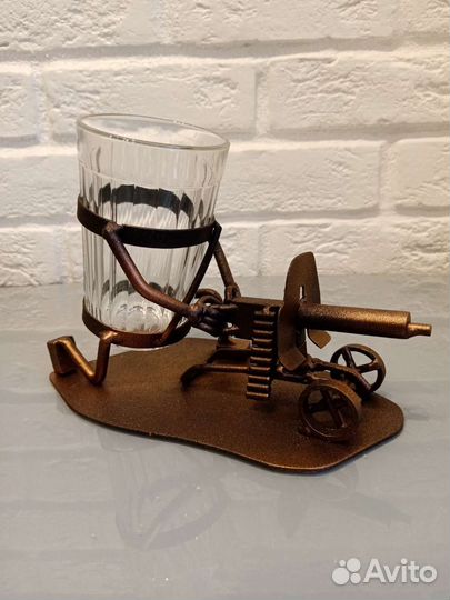 Подстаканник 