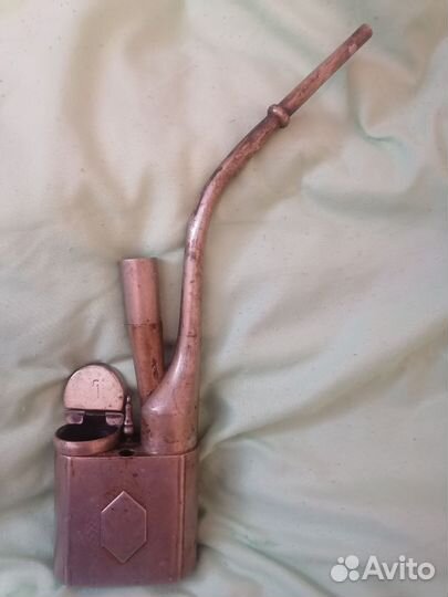 Буддийская штучка